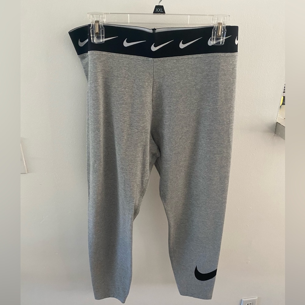 Nike Leggings